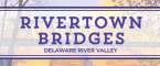 Rivertown Bridges Online Town Square